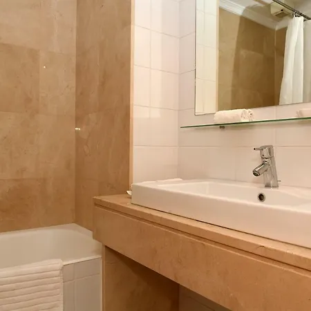 Apartment Funchal Centre Funchal (Madeira)